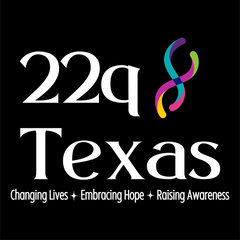 Decals &amp; Stickers