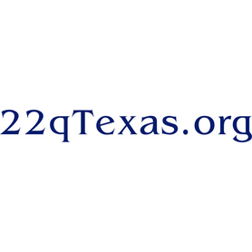 UV DTF sticker- 22qTexas.org