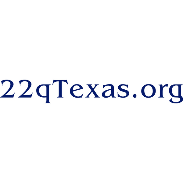 UV DTF sticker- 22qTexas.org