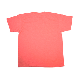 22q Texas Campfire YOUTH Camp Shirt