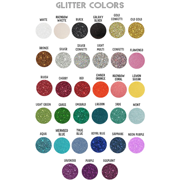 Design Your Own Tote Bag, 22q STRONG, black tote bag, you choose design color!