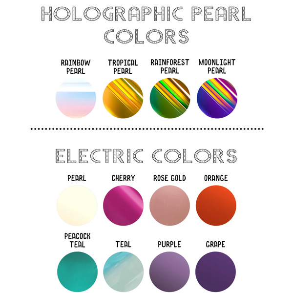 Design Your Own Tote Bag, 22q STRONG, black tote bag, you choose design color!