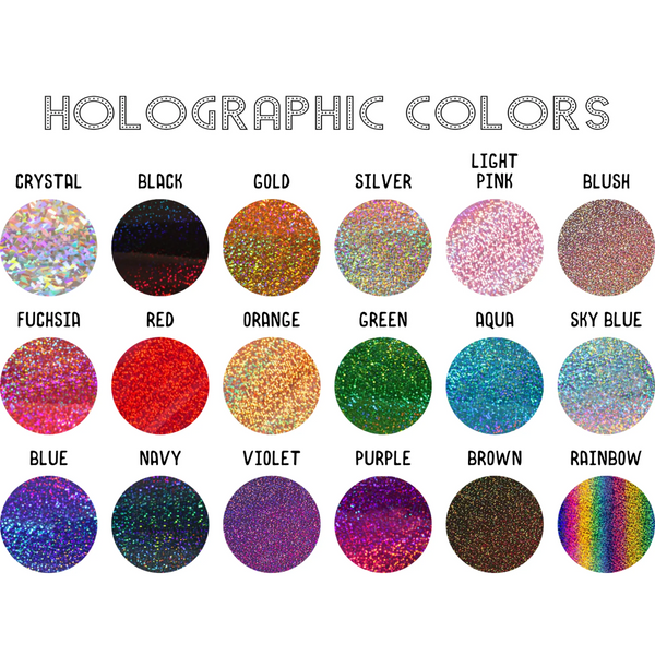 Design Your Own Tote Bag, 22q STRONG, black tote bag, you choose design color!