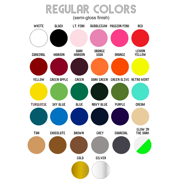 Design Your Own Tote Bag, 22q STRONG, black tote bag, you choose design color!